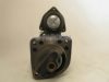 FARCOM 104349 Starter